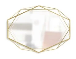 Umbra Prisma Mirror
