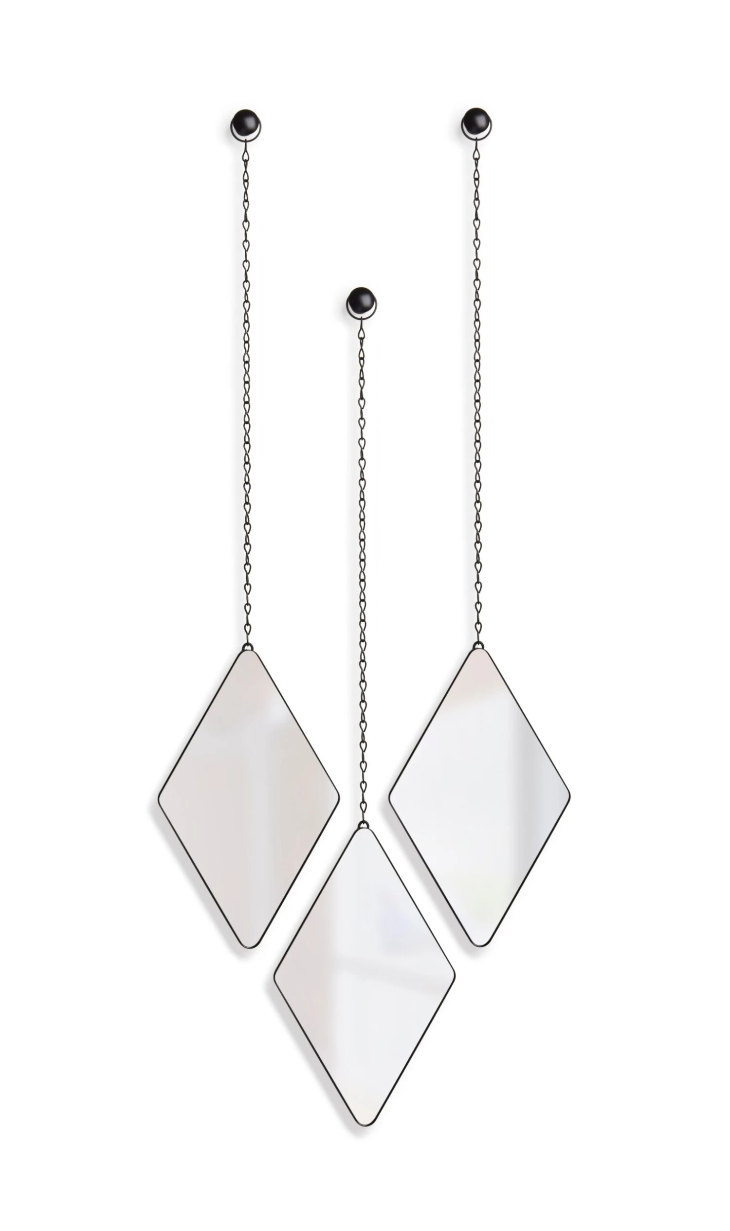 Umbra Dima Mirror 1 Umbra Dima Mirror