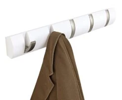 Umbra Flip Coat Hook