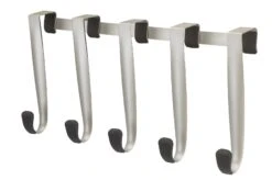 Umbra Schnook 5 Hook