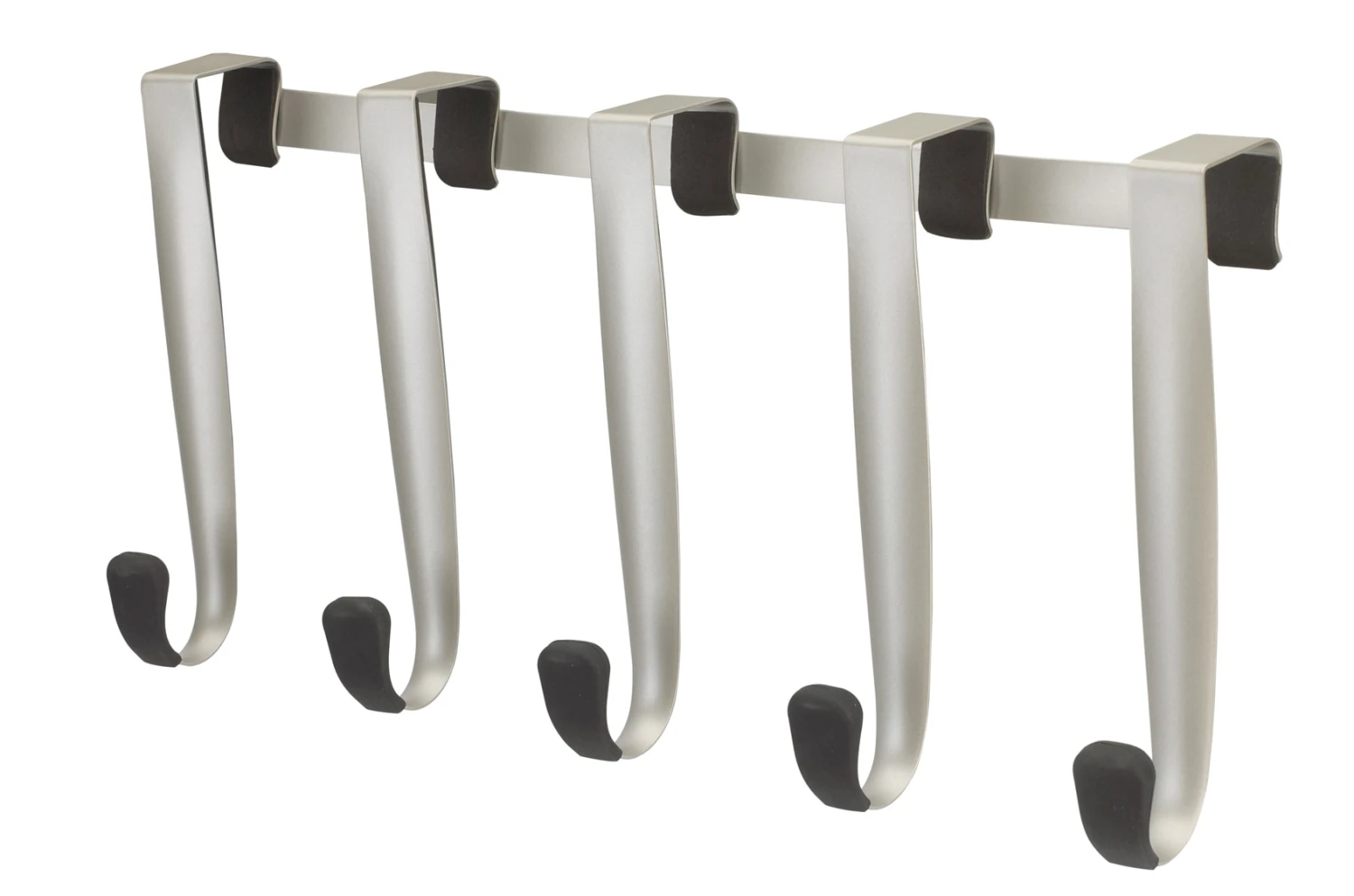 Umbra Schnook 5 Hook 1 Umbra Schnook 5 Hook