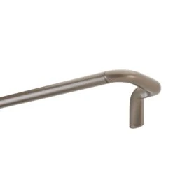 Umbra Twilight Drapery Rod