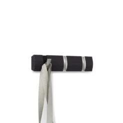 Umbra Flip 3 Wall Mounted Hook