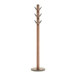 Umbra Flapper Coat Rack