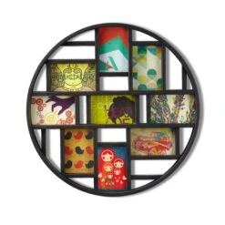 Umbra Luna Photo/Art Display