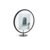 Umbra Infinity Round Picture Frame