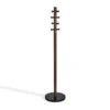 Umbra Pillar Coat Rack