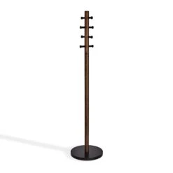 Umbra Pillar Coat Rack