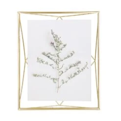 Umbra Prisma Picture Frame -Umbra 709741 MATBR