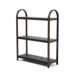 Umbra Bellwood Freestand 3-Tier Shelf