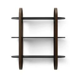 Umbra Bellwood Wall Shelf