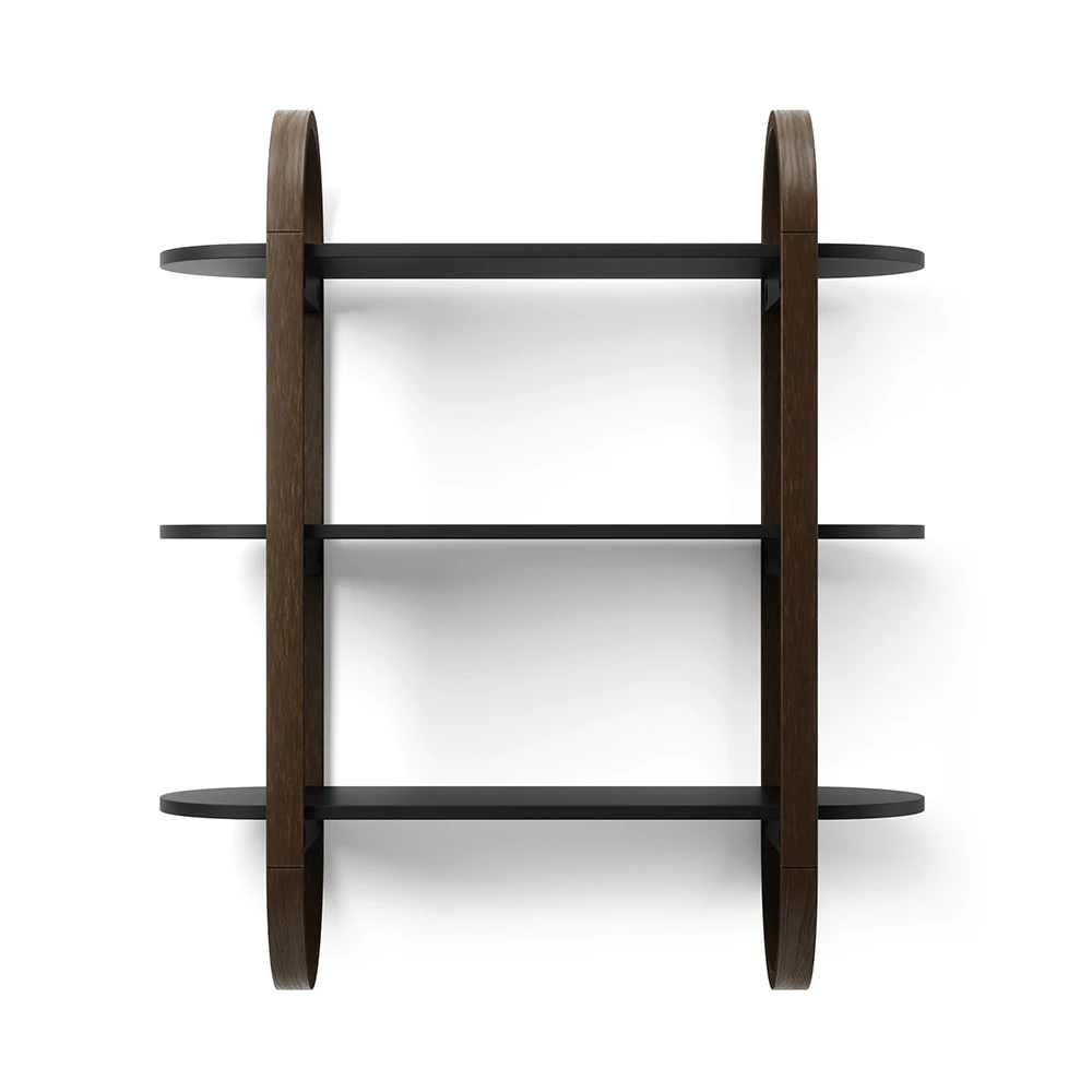 Umbra Bellwood Wall Shelf 1 Umbra Bellwood Wall Shelf