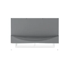 Umbra Nightfall Blackout Panel 51 X 72