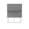 Umbra Nightfall Blackout Panel 56 X 48