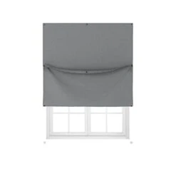 Umbra Nightfall Blackout Panel 56 X 48