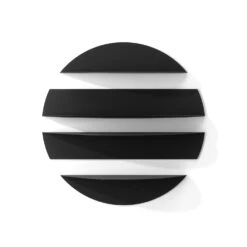 Umbra Solis Shelves (4-piece)