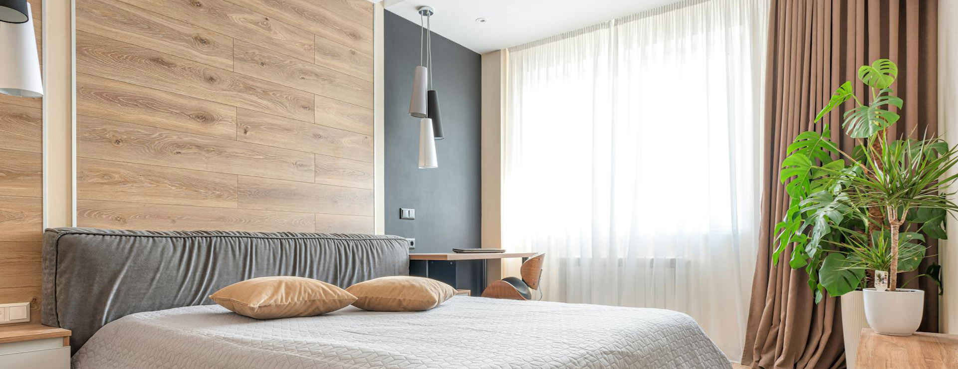 Umbra -Umbra pexels heyho 6970025